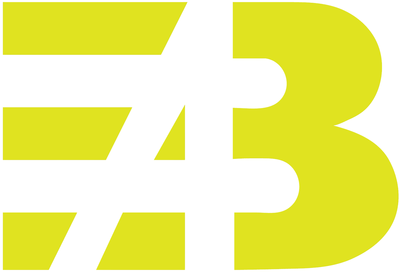 Buch Athletics Club